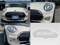 2014 BMW MINI