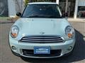 2013 BMW MINI