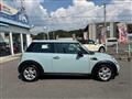 2013 BMW MINI