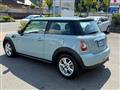 2013 BMW MINI