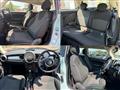 2013 BMW MINI