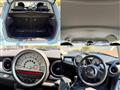 2013 BMW MINI