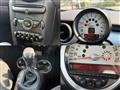 2013 BMW MINI