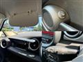 2013 BMW MINI