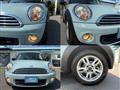 2013 BMW MINI