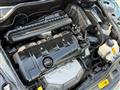 2013 BMW MINI