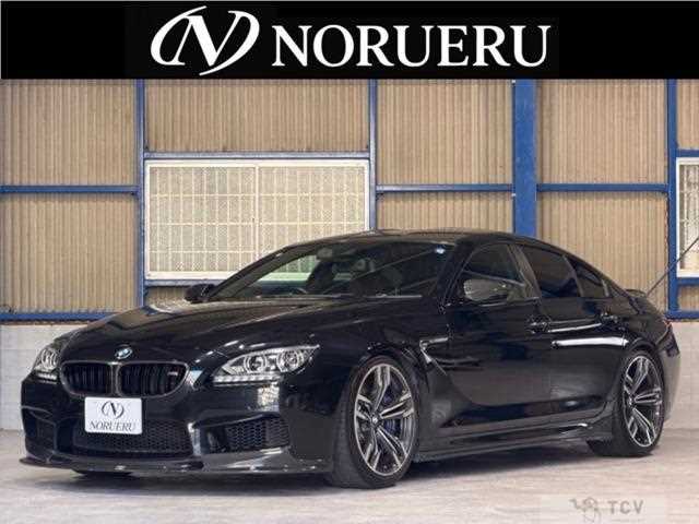 2013 BMW BMW Others