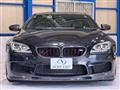 2013 BMW BMW Others