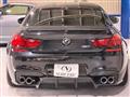 2013 BMW BMW Others