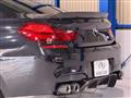 2013 BMW BMW Others