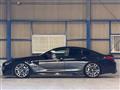 2013 BMW BMW Others