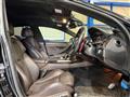 2013 BMW BMW Others