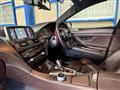 2013 BMW BMW Others