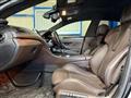 2013 BMW BMW Others
