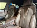 2013 BMW BMW Others