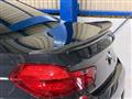 2013 BMW BMW Others