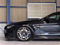 2013 BMW BMW Others