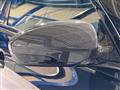 2013 BMW BMW Others
