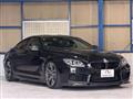 2013 BMW BMW Others