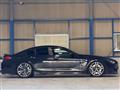2013 BMW BMW Others