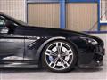 2013 BMW BMW Others