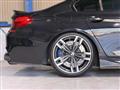 2013 BMW BMW Others