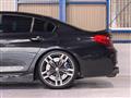 2013 BMW BMW Others