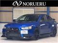 2009 Mitsubishi Lancer