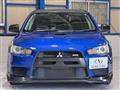 2009 Mitsubishi Lancer