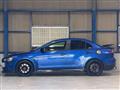 2009 Mitsubishi Lancer