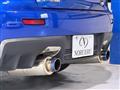 2009 Mitsubishi Lancer