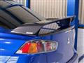 2009 Mitsubishi Lancer