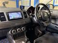 2009 Mitsubishi Lancer