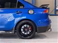 2009 Mitsubishi Lancer
