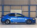 2009 Mitsubishi Lancer