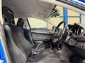 2009 Mitsubishi Lancer