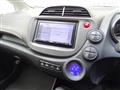 2014 Honda Fit