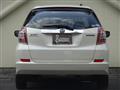 2014 Honda Fit