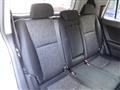 2014 Toyota Corolla Rumion