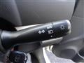 2014 Toyota Corolla Rumion