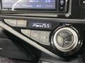 2016 Toyota AQUA