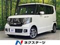 2014 Honda N BOX