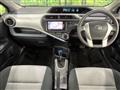2014 Toyota AQUA