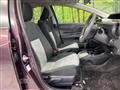 2014 Toyota AQUA