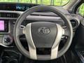 2014 Toyota AQUA