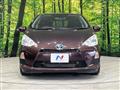 2014 Toyota AQUA