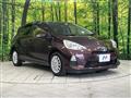2014 Toyota AQUA