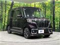 2019 Suzuki Suzuki Others