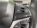 2024 Suzuki Wagon R