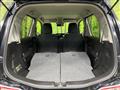 2024 Suzuki Wagon R